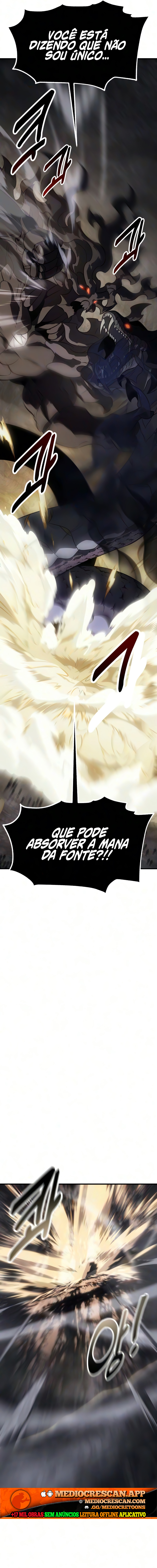 Página 9 do Capítulo 136