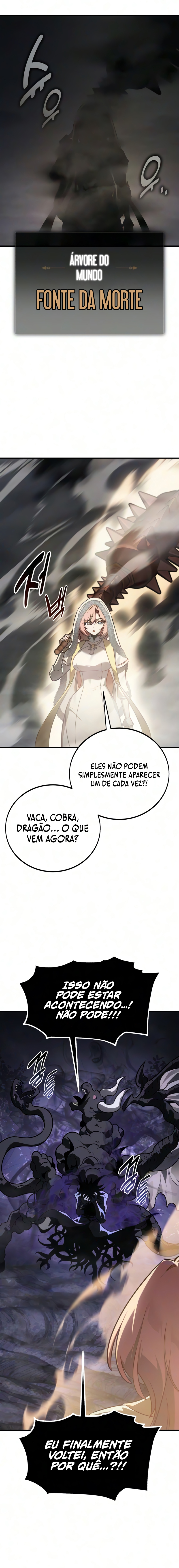 Página 10 do Capítulo 136