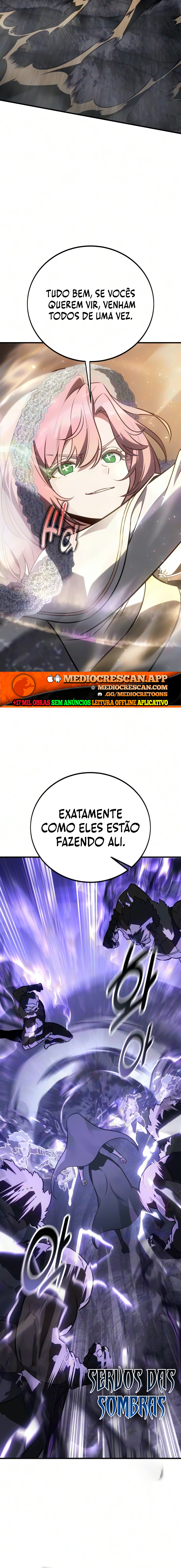 Página 12 do Capítulo 136