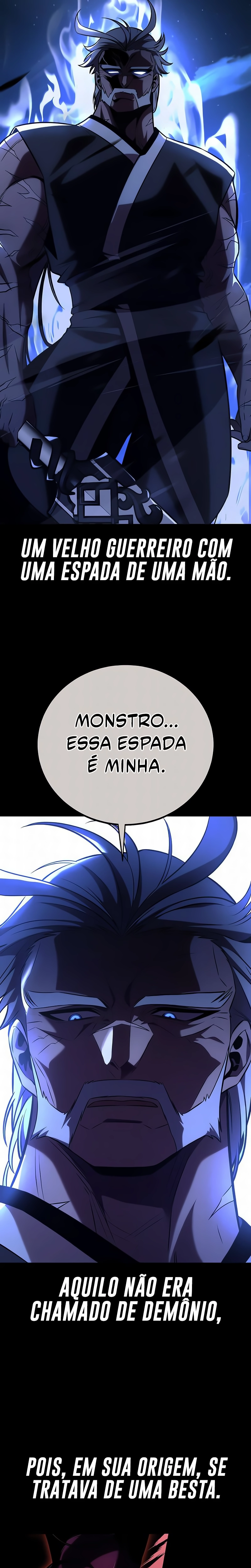 Página 2 do Capítulo 60
