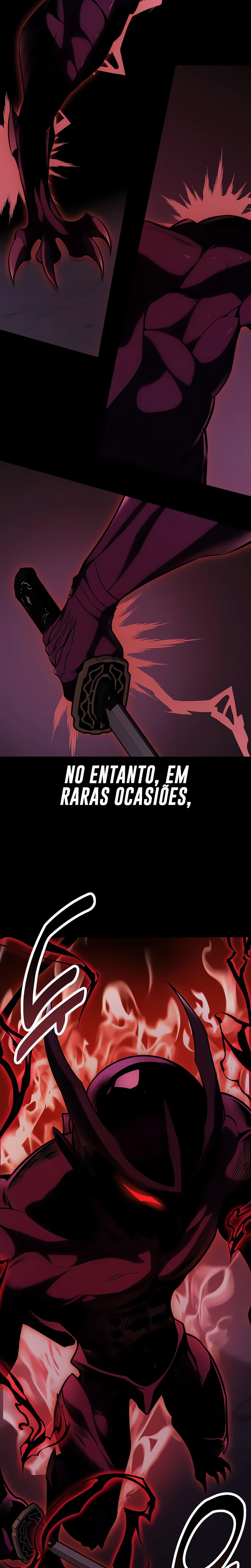 Página 3 do Capítulo 60