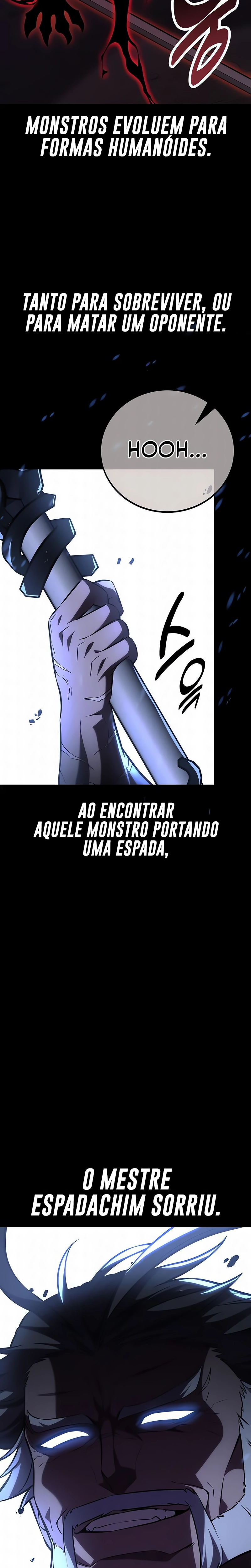 Página 4 do Capítulo 60