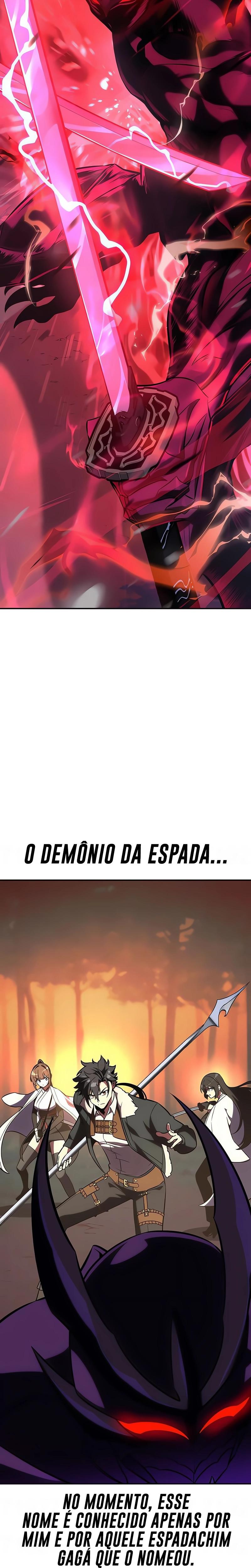 Página 9 do Capítulo 60