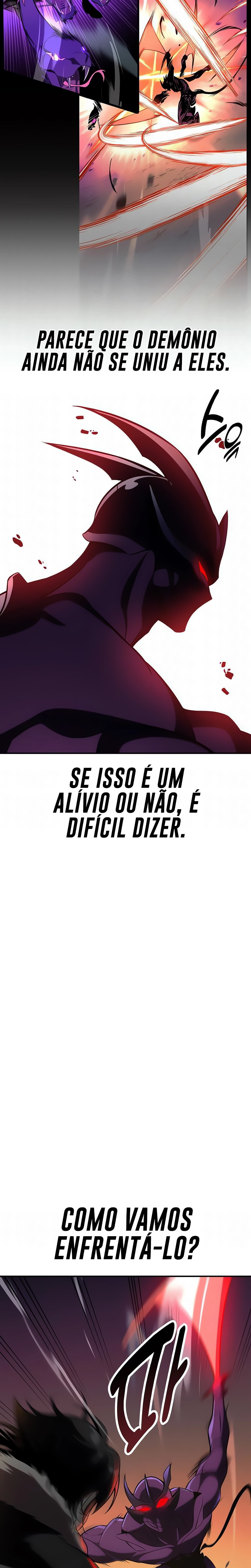 Página 11 do Capítulo 60