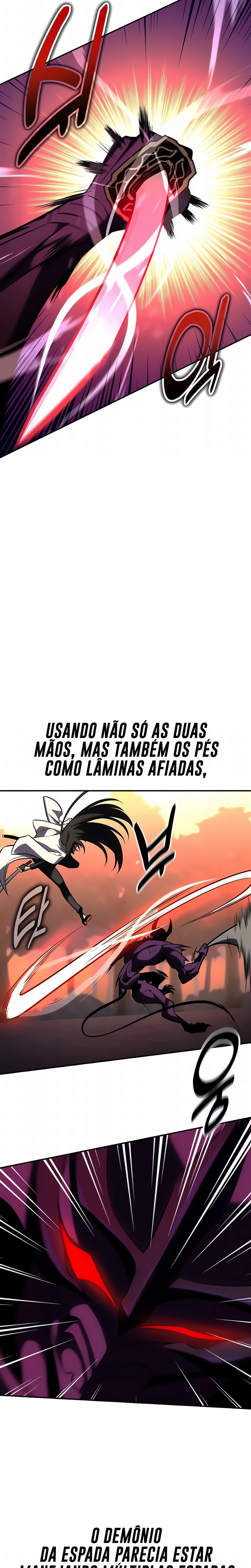 Página 18 do Capítulo 60