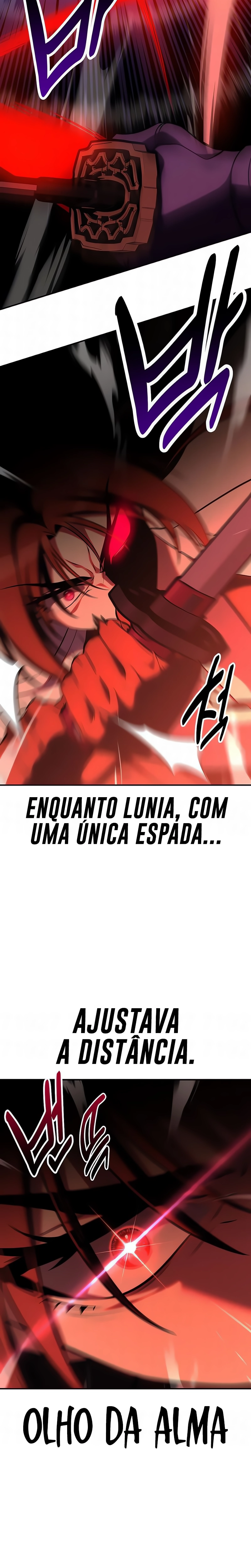 Página 20 do Capítulo 60