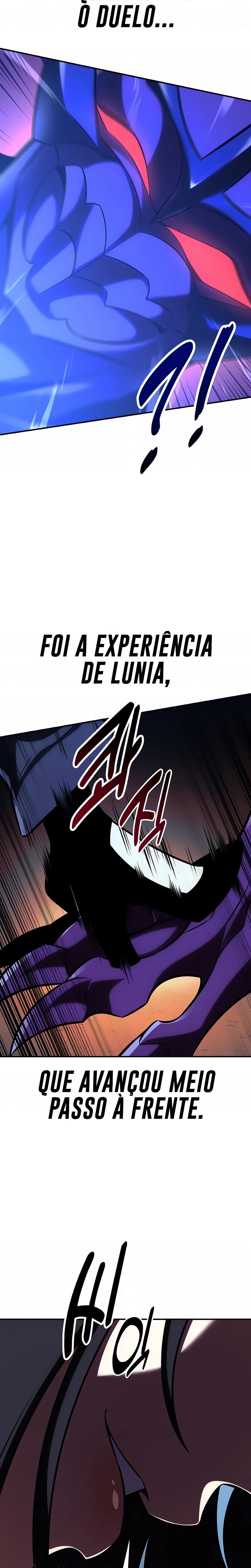 Página 22 do Capítulo 60