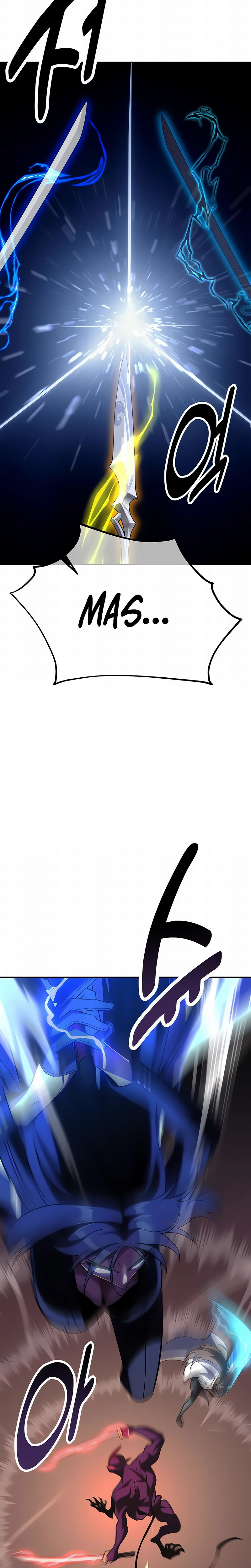 Página 25 do Capítulo 60