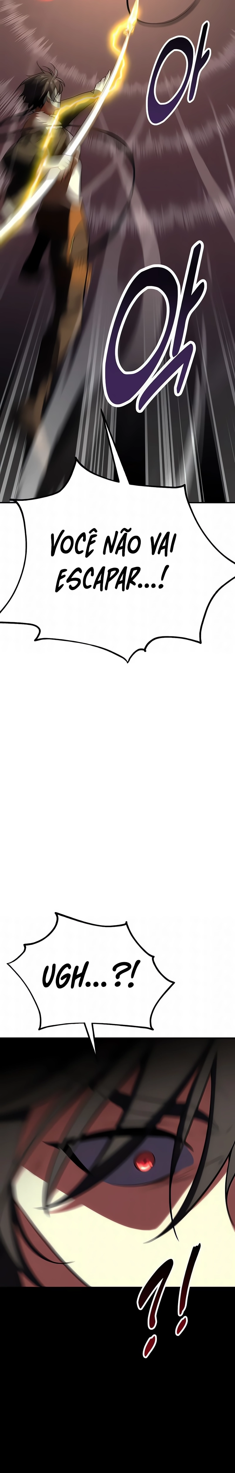 Página 26 do Capítulo 60