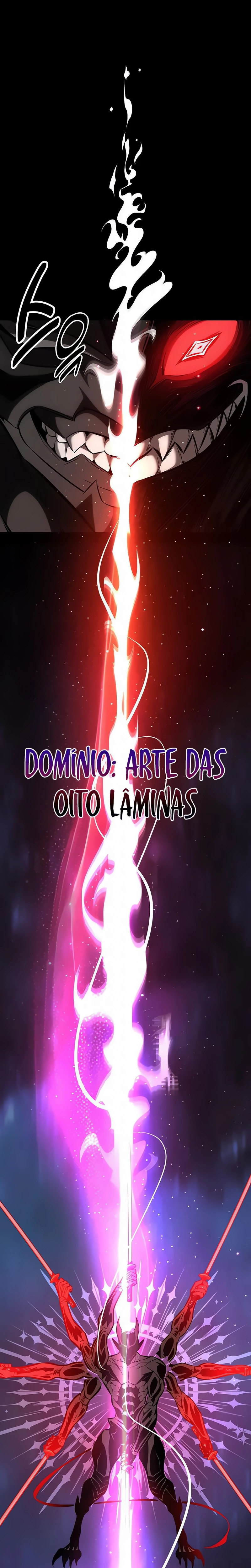 Página 27 do Capítulo 60
