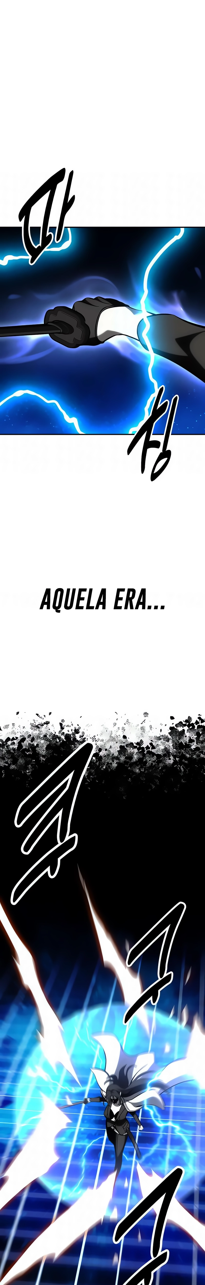 Página 33 do Capítulo 60