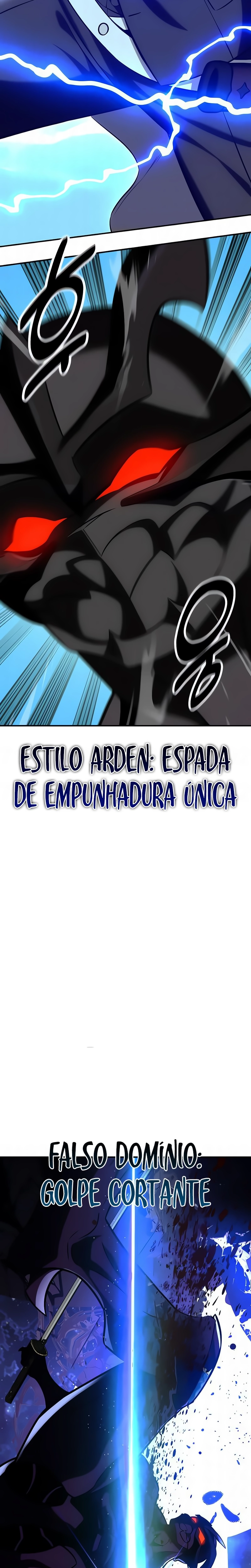 Página 35 do Capítulo 60