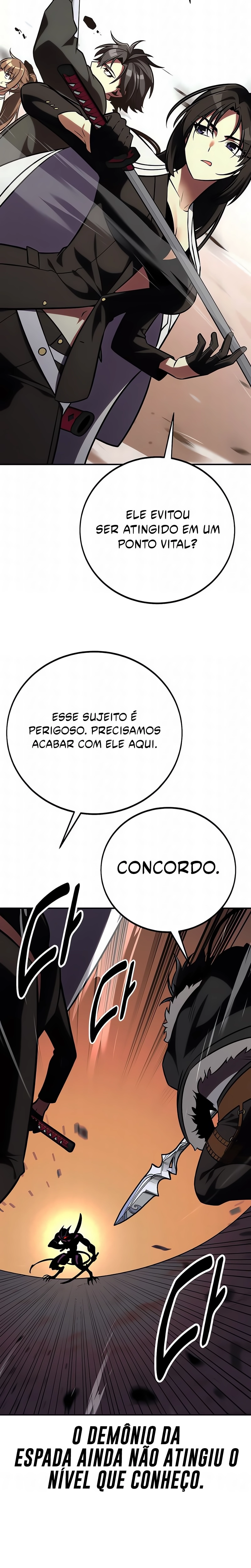 Página 37 do Capítulo 60