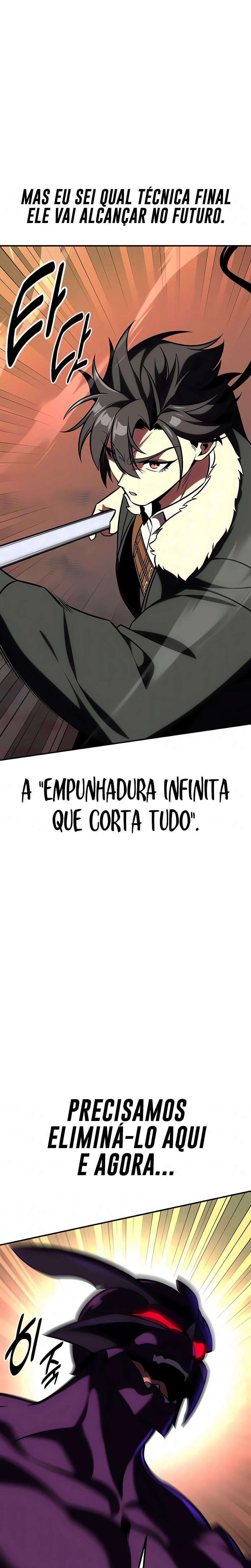 Página 38 do Capítulo 60
