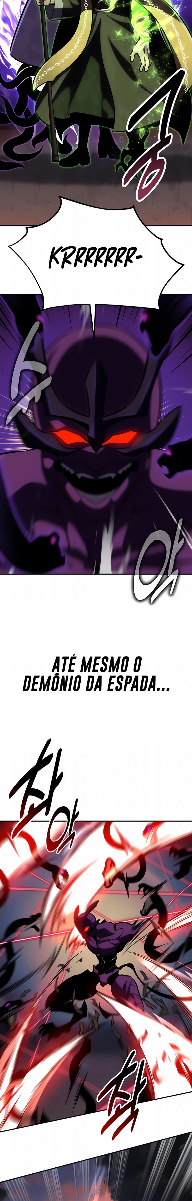 Página 43 do Capítulo 60