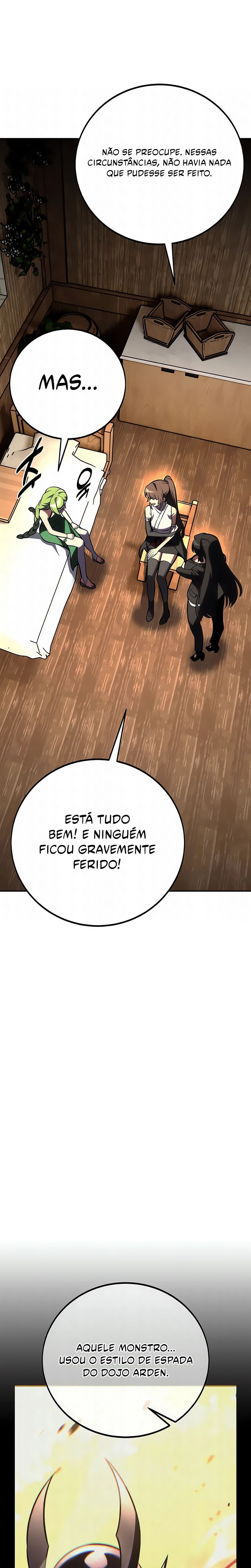 Página 47 do Capítulo 60