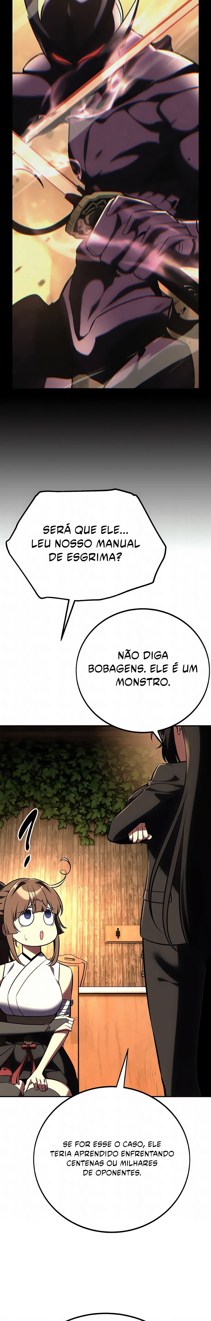 Página 48 do Capítulo 60