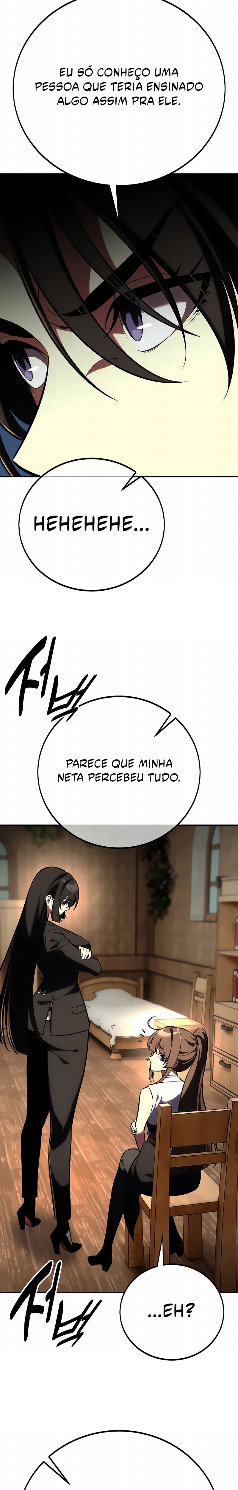 Página 49 do Capítulo 60