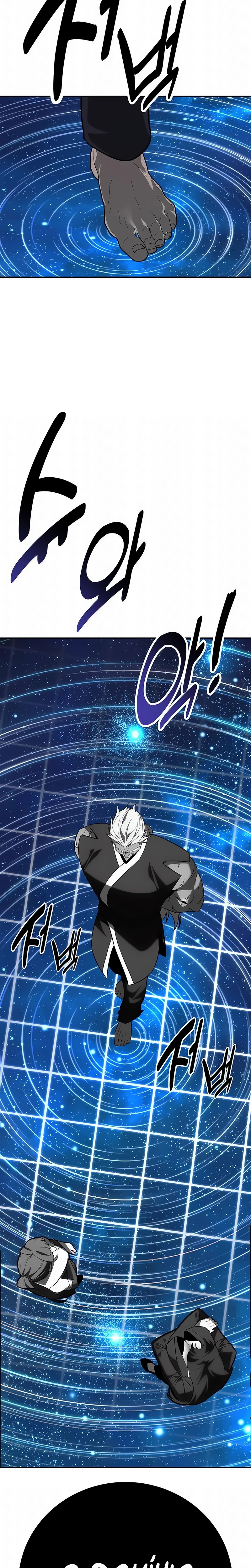 Página 52 do Capítulo 60