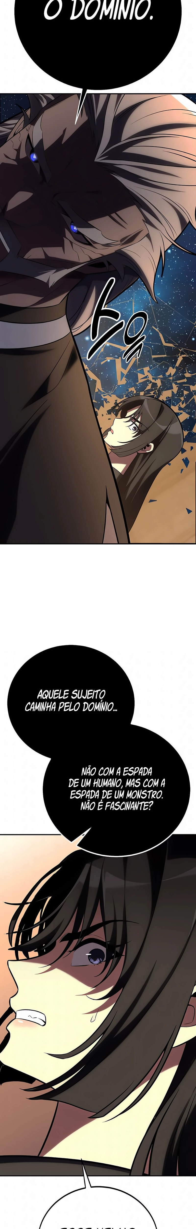 Página 53 do Capítulo 60