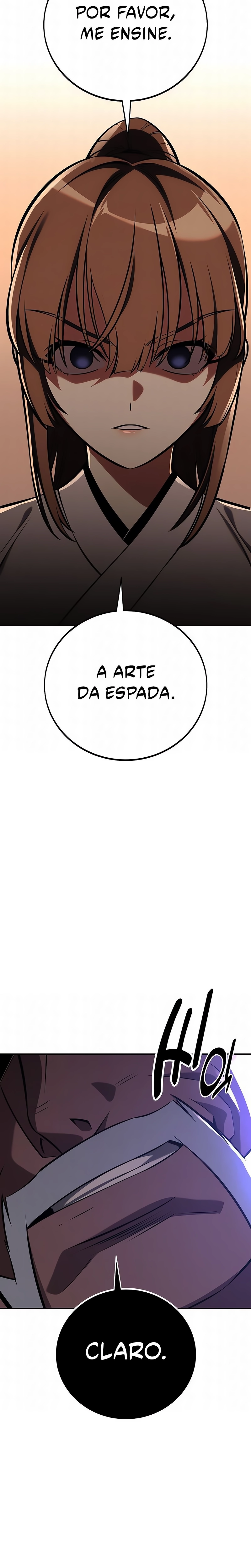 Página 56 do Capítulo 60