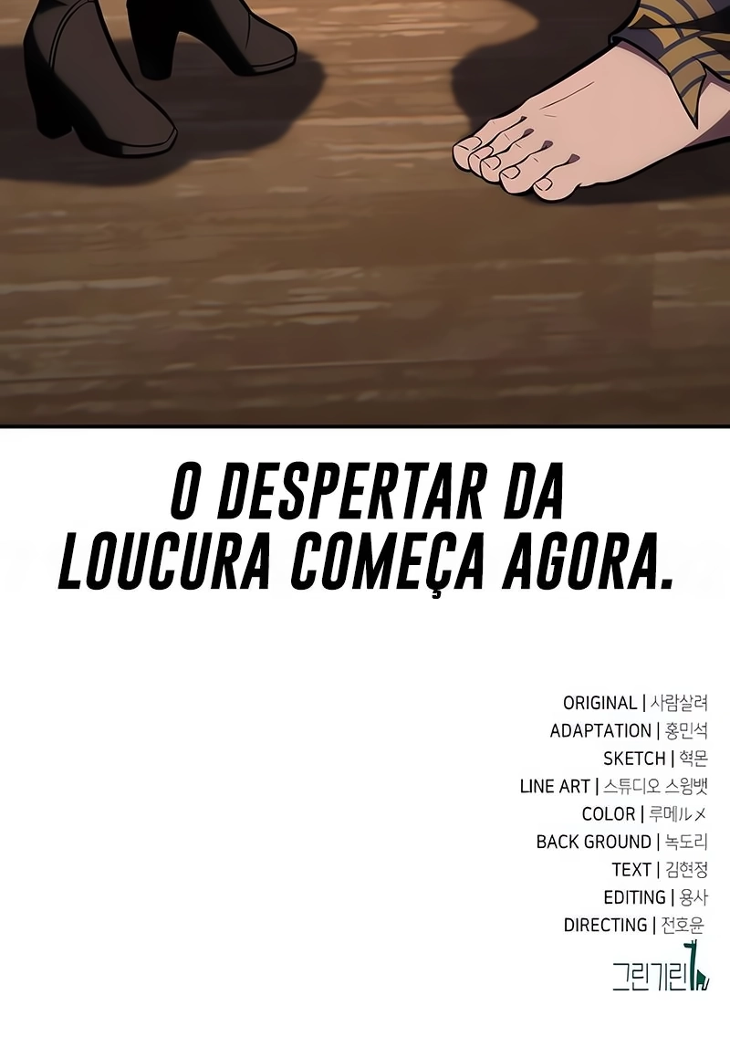 Página 58 do Capítulo 60