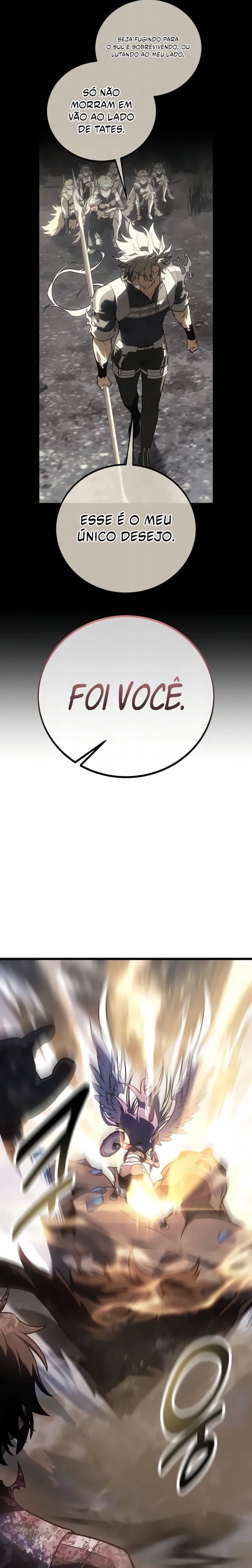 Página 6 do Capítulo 128