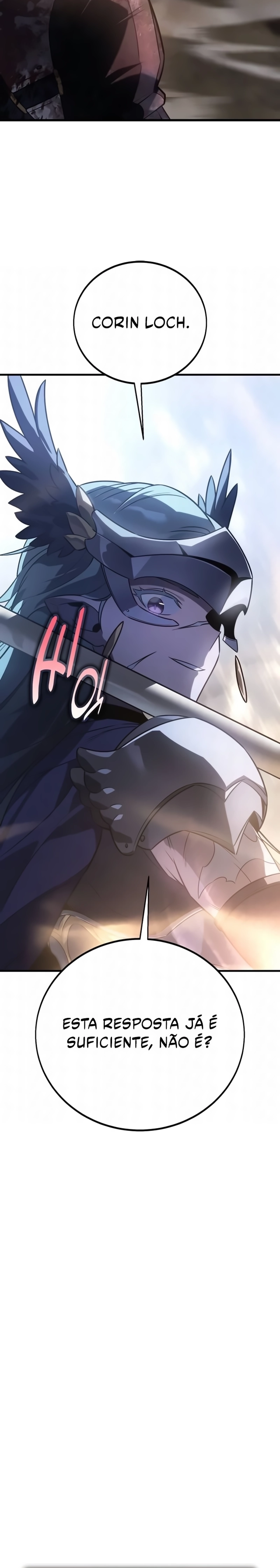 Página 7 do Capítulo 128