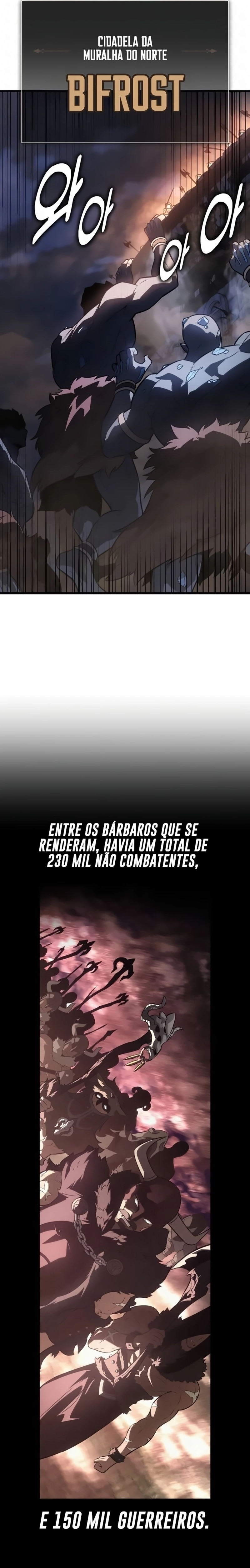 Página 8 do Capítulo 128