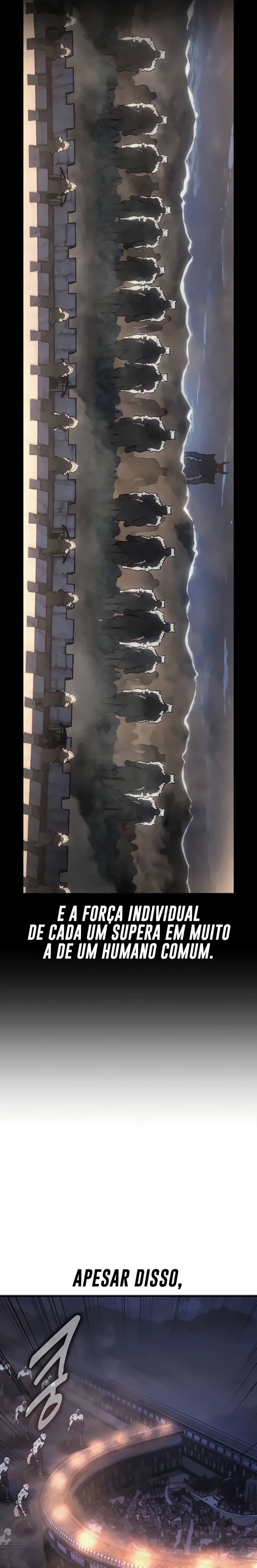 Página 10 do Capítulo 128