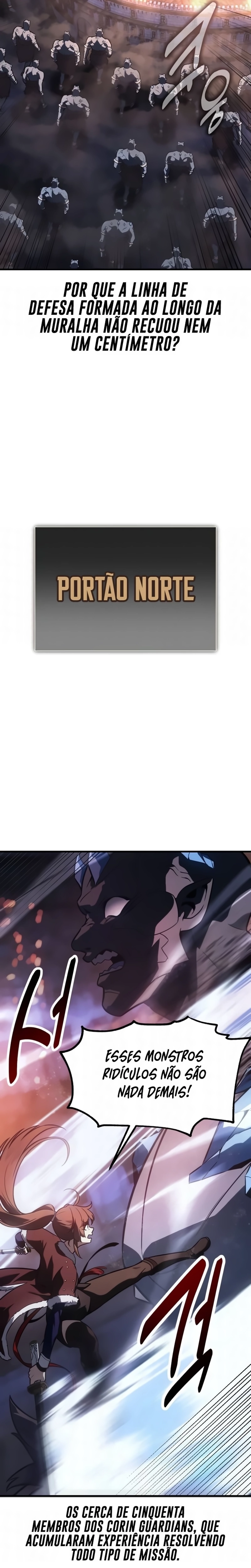 Página 11 do Capítulo 128