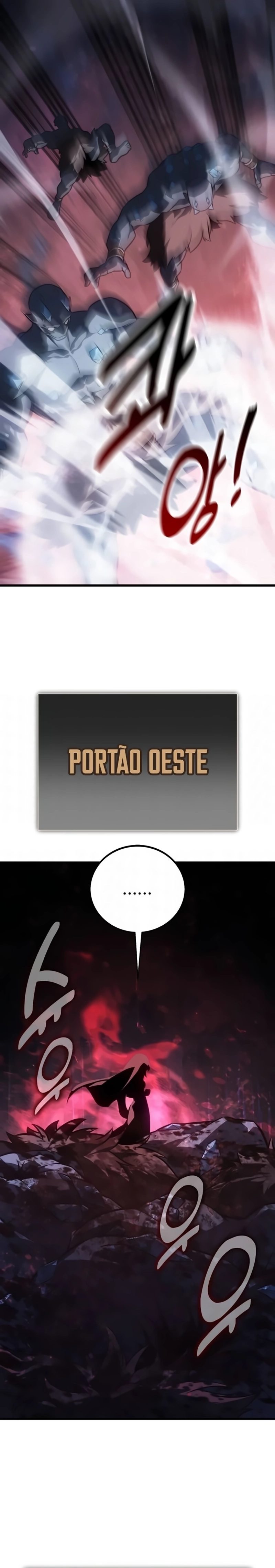 Página 18 do Capítulo 128