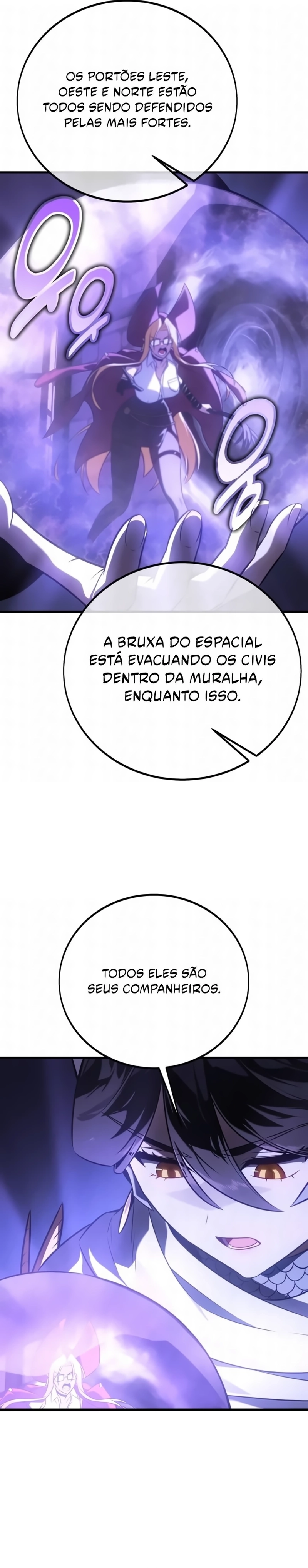 Página 20 do Capítulo 128
