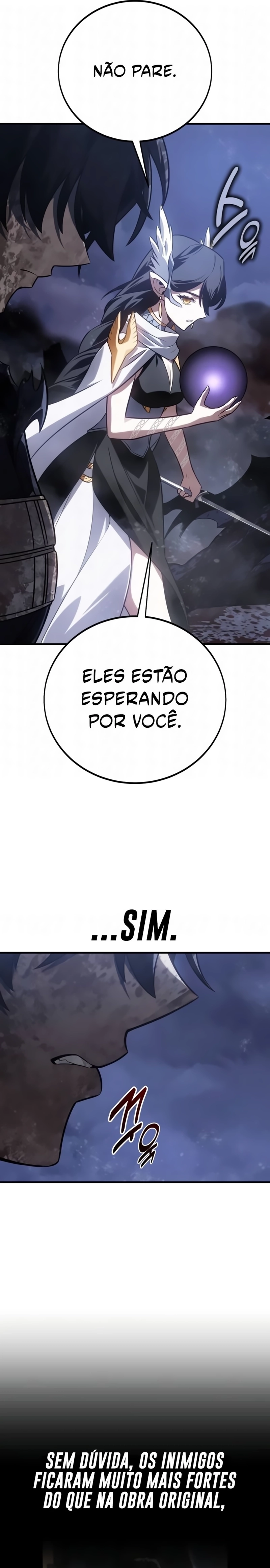 Página 21 do Capítulo 128