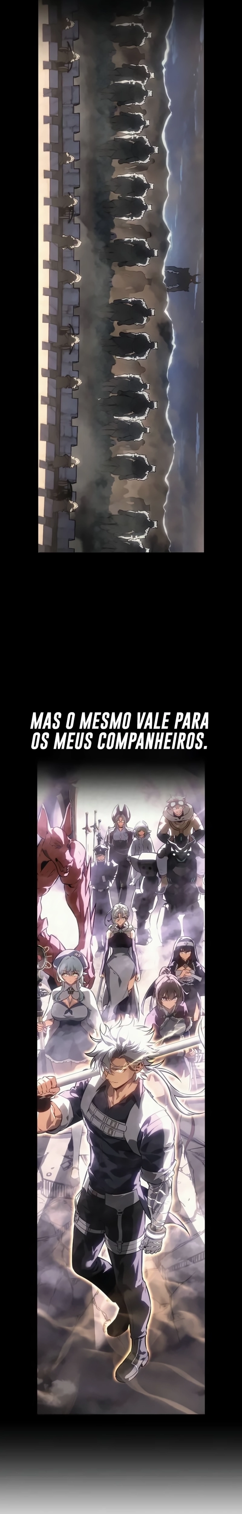 Página 22 do Capítulo 128