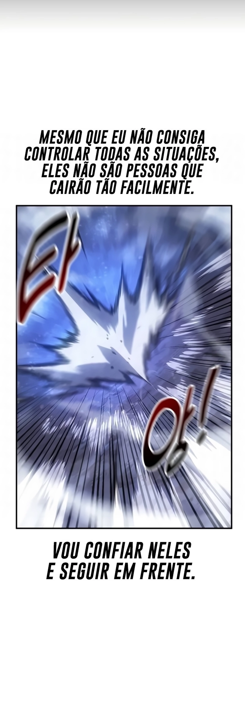 Página 23 do Capítulo 128