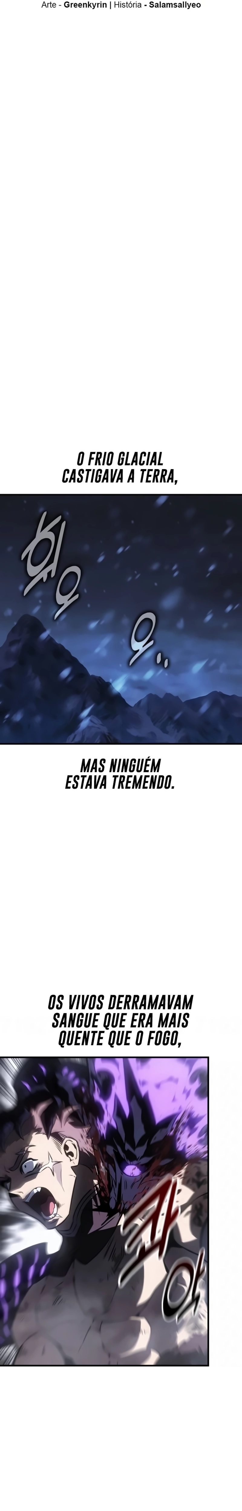 Página 25 do Capítulo 128