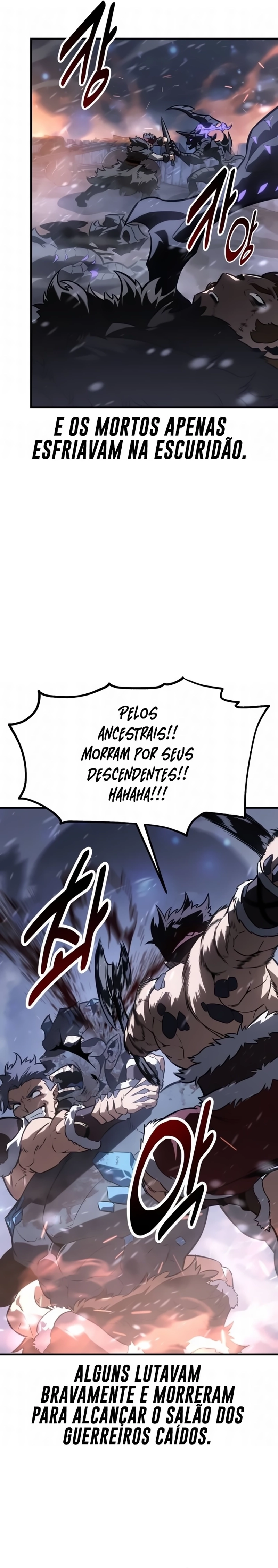Página 26 do Capítulo 128