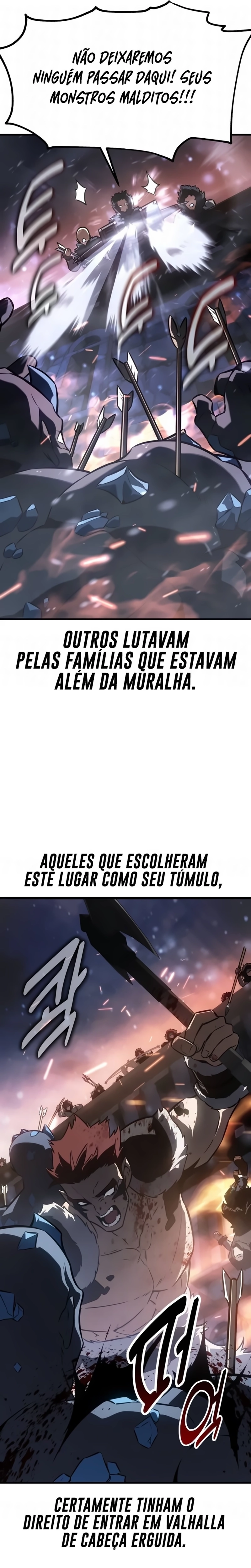 Página 27 do Capítulo 128