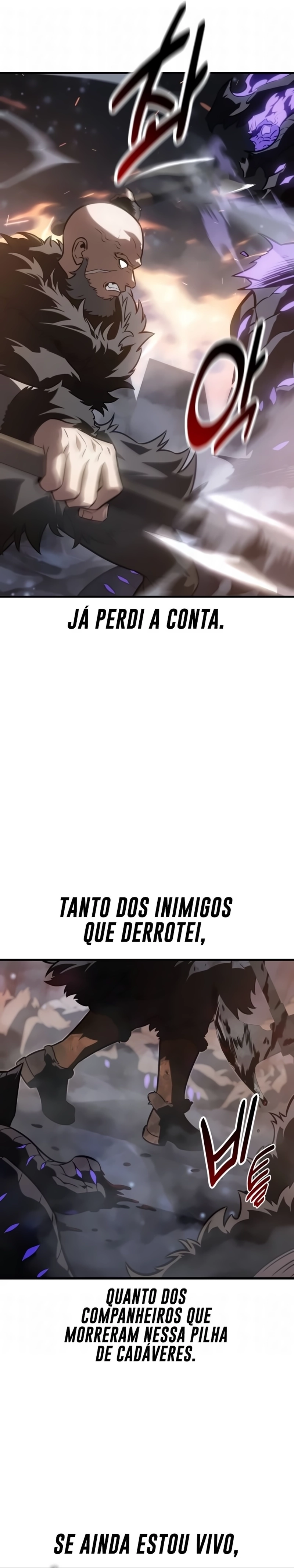 Página 29 do Capítulo 128