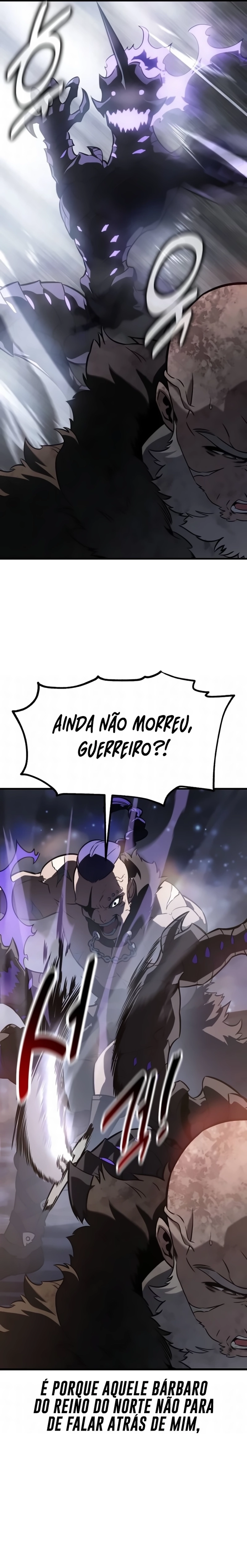 Página 30 do Capítulo 128