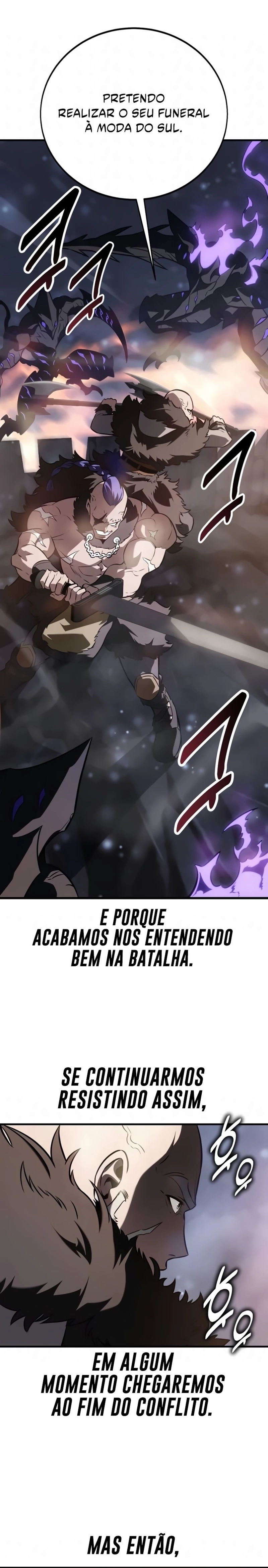 Página 31 do Capítulo 128
