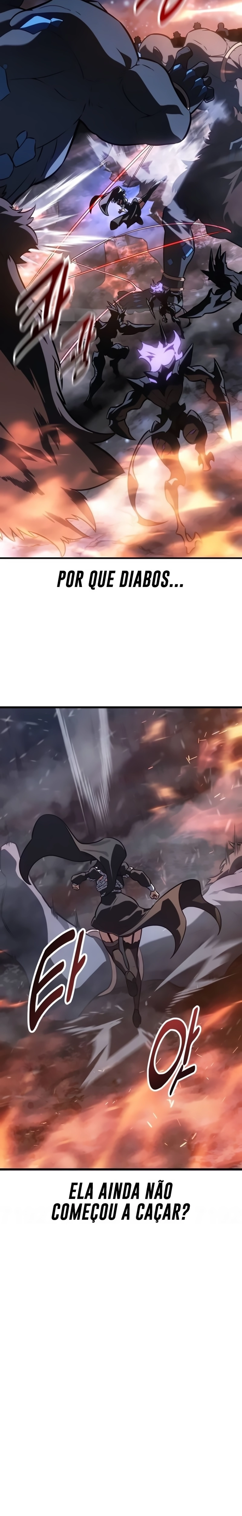 Página 34 do Capítulo 128