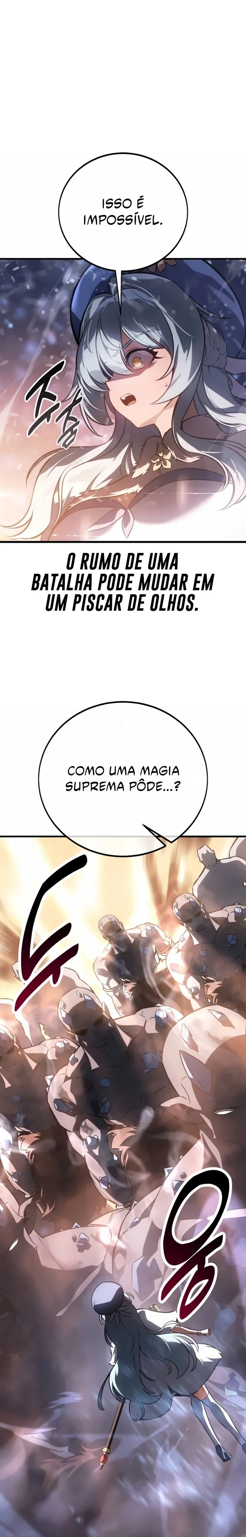Página 35 do Capítulo 128