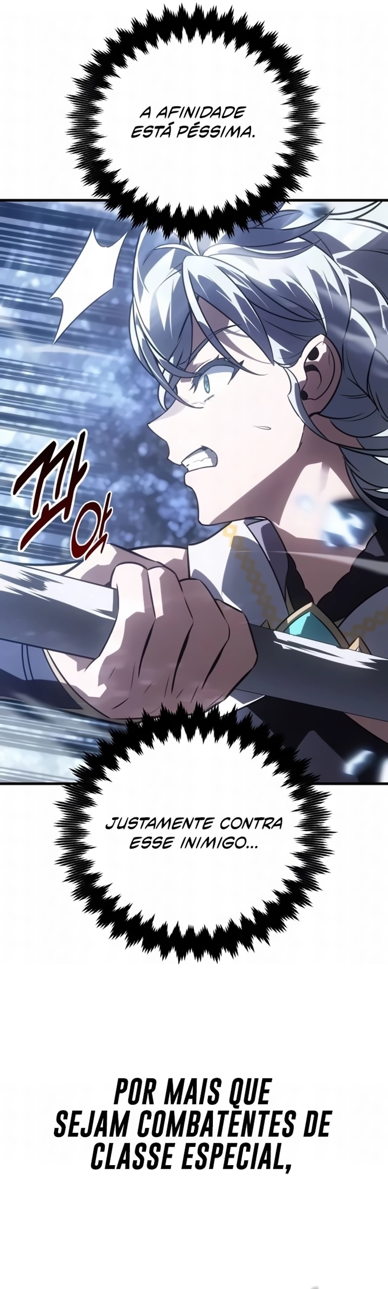 Página 38 do Capítulo 128