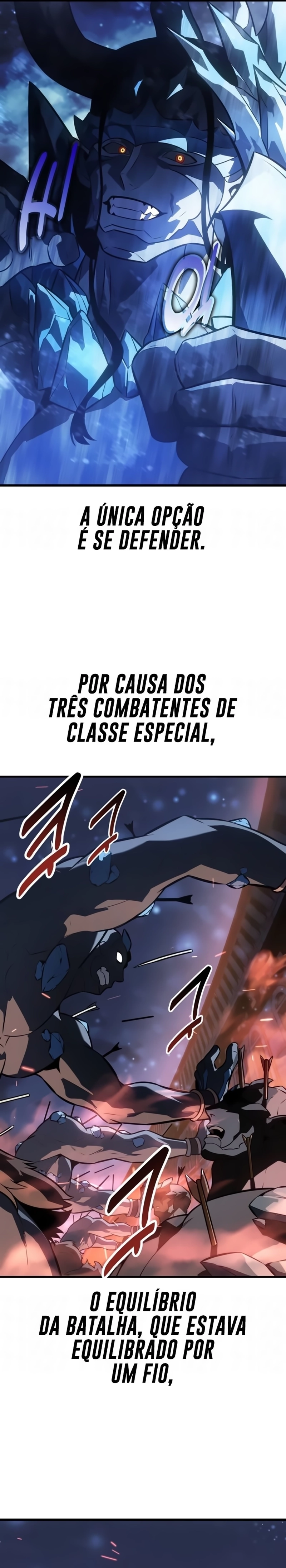 Página 40 do Capítulo 128