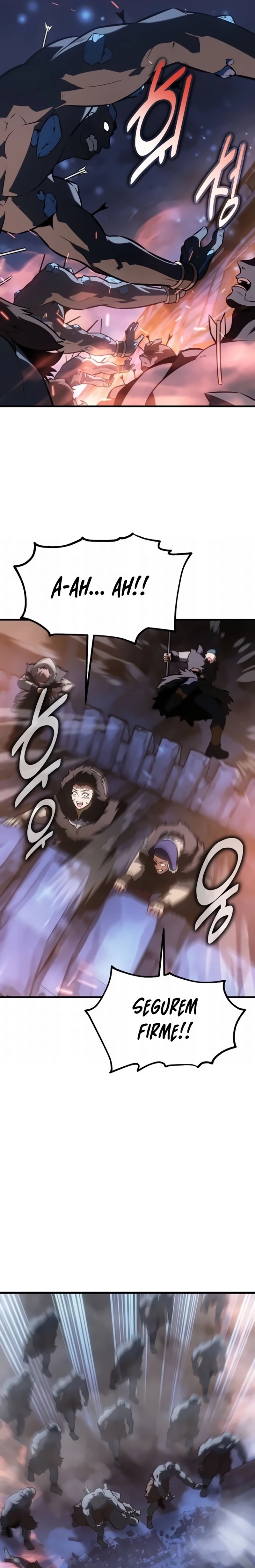 Página 41 do Capítulo 128