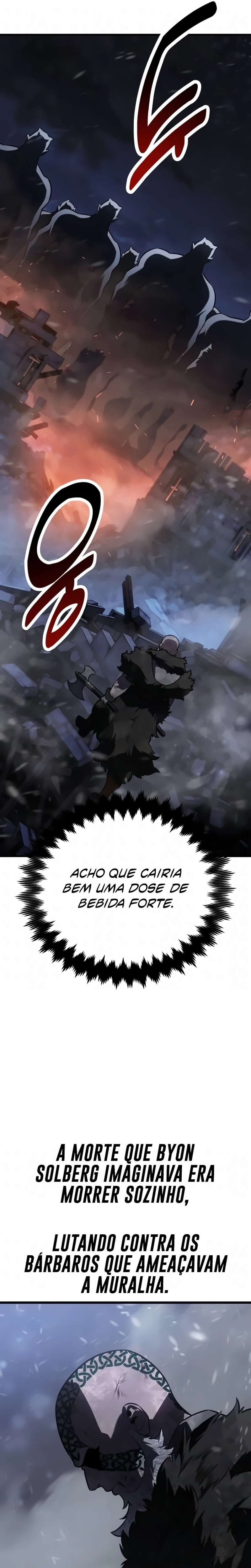 Página 44 do Capítulo 128