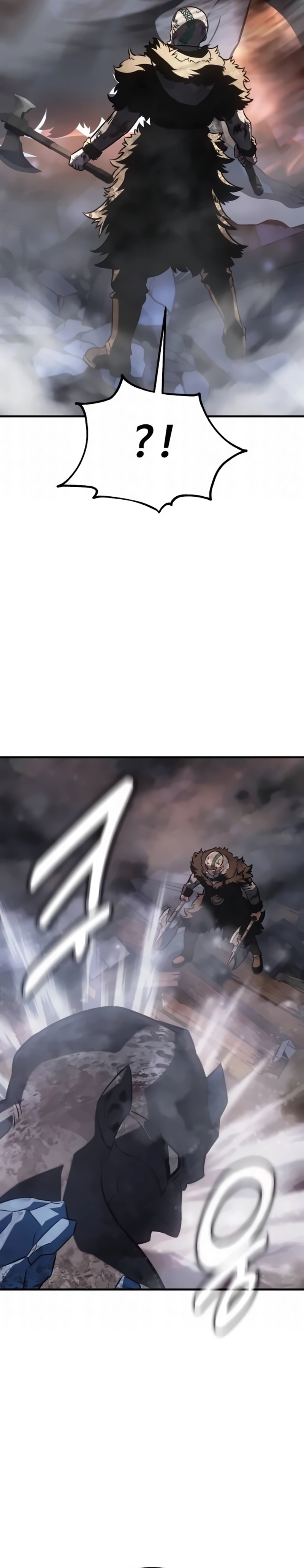 Página 48 do Capítulo 128
