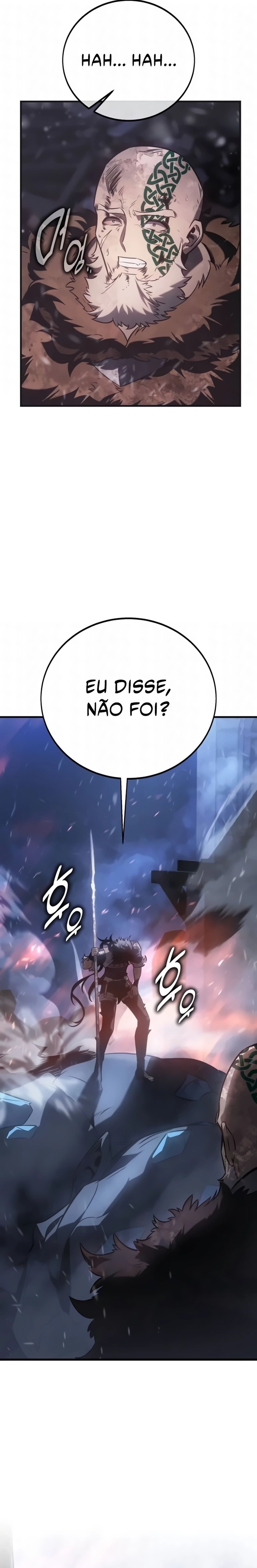 Página 49 do Capítulo 128